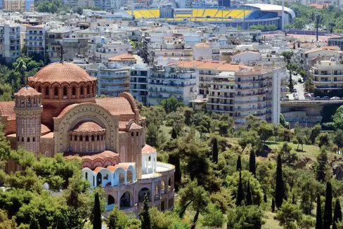 Στιγμιότυπο οθόνης 2025 09 23 8.14.14 μμ